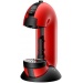 Espresso KRUPS KP3006 Dolce Gusto Fontana