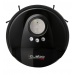 Vysavač iClebo Home Eco , robotický