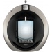 Espresso KRUPS KP5009 Dolce Gusto Circolo