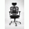 Klikn�te pro zv�t�en�