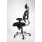 Klikn�te pro zv�t�en�