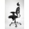 Klikn�te pro zv�t�en�