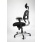 Klikn�te pro zv�t�en�