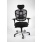 Klikn�te pro zv�t�en�