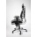 Klikn�te pro zv�t�en�