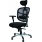 Klikn�te pro zv�t�en�