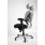 Klikn�te pro zv�t�en�