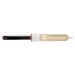 Kulma ROWENTA CF6510D4 Curl Activ Curling Tong