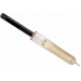 Kulma ROWENTA CF6510D4 Curl Activ Curling Tong