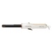 Kulma ROWENTA CF6510D4 Curl Activ Curling Tong