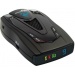 Antiradar Whistler Pro 68 SR