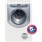 Klikn�te pro zv�t�en�