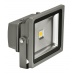 Reflektor LED 