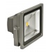 Reflektor LED 