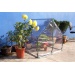 Foliovn�k ministan 90x92x92 cm