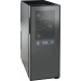 Vinot�ka FAGOR VT-12BI-ZONE