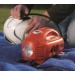 Kompresor BLACK & DECKER ASI 200