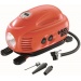 Kompresor BLACK & DECKER ASI 200