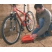 Kompresor BLACK & DECKER ASI 200