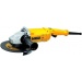 Bruska úhlová Dewalt D28490 230mm