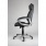 Klikn�te pro zv�t�en�