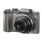 Klikn�te pro zv�t�en�