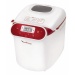 Pek�rna MOULINEX OW310131 Uno Bread