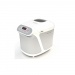 Pek�rna MOULINEX OW310E32 Bread Maker UNO METAL