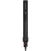 Vlasová žehlička ROWENTA SF1022F0 Compact Liss