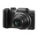 Klikn�te pro zv�t�en�