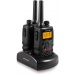 Radiostanice SENCOR SMR 600
