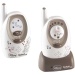 Babyphone TEFAL TD1000K0
