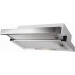 Odsava� par Professor OP601