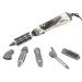 Kulmof�n SEVERIN WL 6857