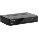DVB-T přijímač SENCOR SDB 1014T