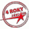 Klikn�te pro zv�t�en�