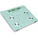 V�ha osobn� SENCOR SBS 5000