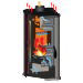 Kamna krbov� Timsistem Diana II