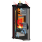 Klikn�te pro zv�t�en�