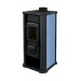 Kamna krbov� Timsistem Diana II