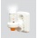 Klikn�te pro zv�t�en�