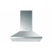 INDESIT H 361IX