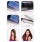 Klikn�te pro zv�t�en�