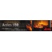 Ardes 350