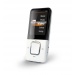 MP4 p�ehr�va� MP MAN MP 123 4GB White