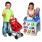 Klikn�te pro zv�t�en�