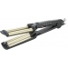 Kulma SENCOR BABYLISS C260E