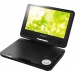 DVD p�ehr�va� SENCOR SPV 7910T
