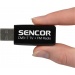 DVB-T p�ij�ma� SENCOR SDB 522RT