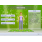 Klikn�te pro zv�t�en�